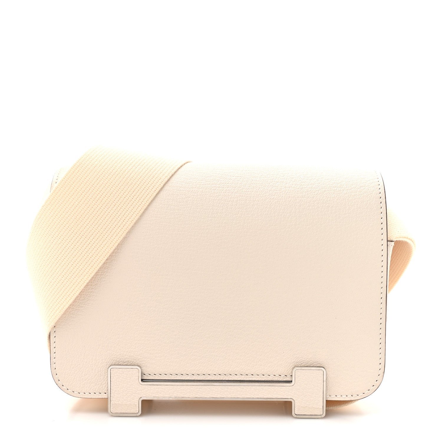 Hermes Chevre Mysore Geta Nata