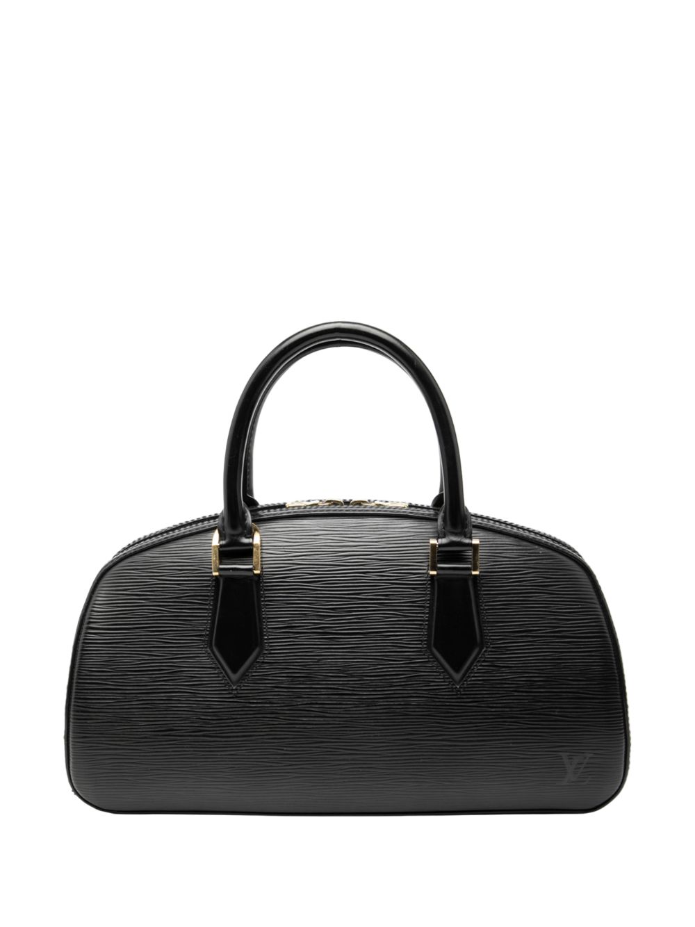 2001 Epi Jasmine handbag