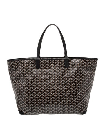 Goyardine Artois GM 2025