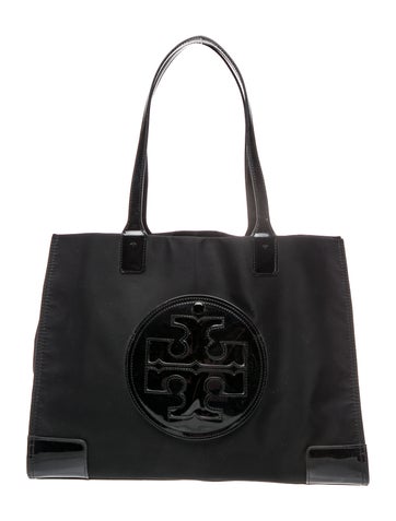 Signature Tote