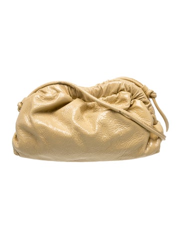 Leather Pouch