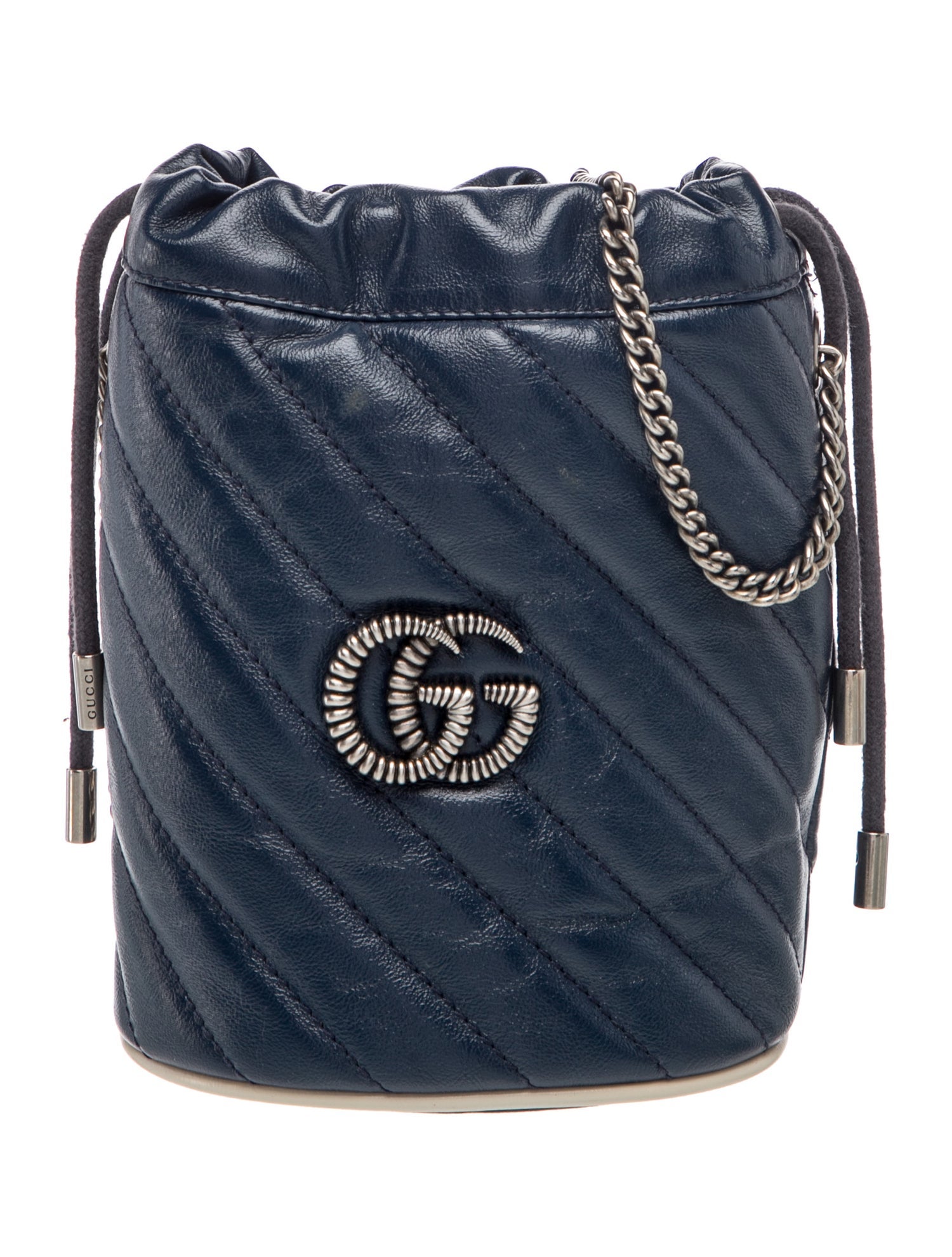 Double G Marmont