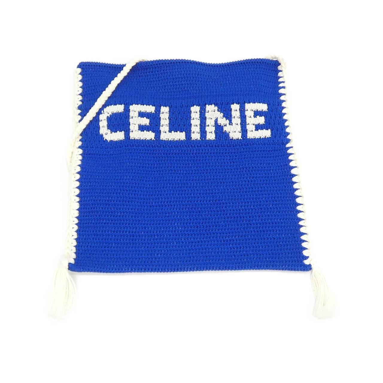 Celine Celine 2ADCR817X bag