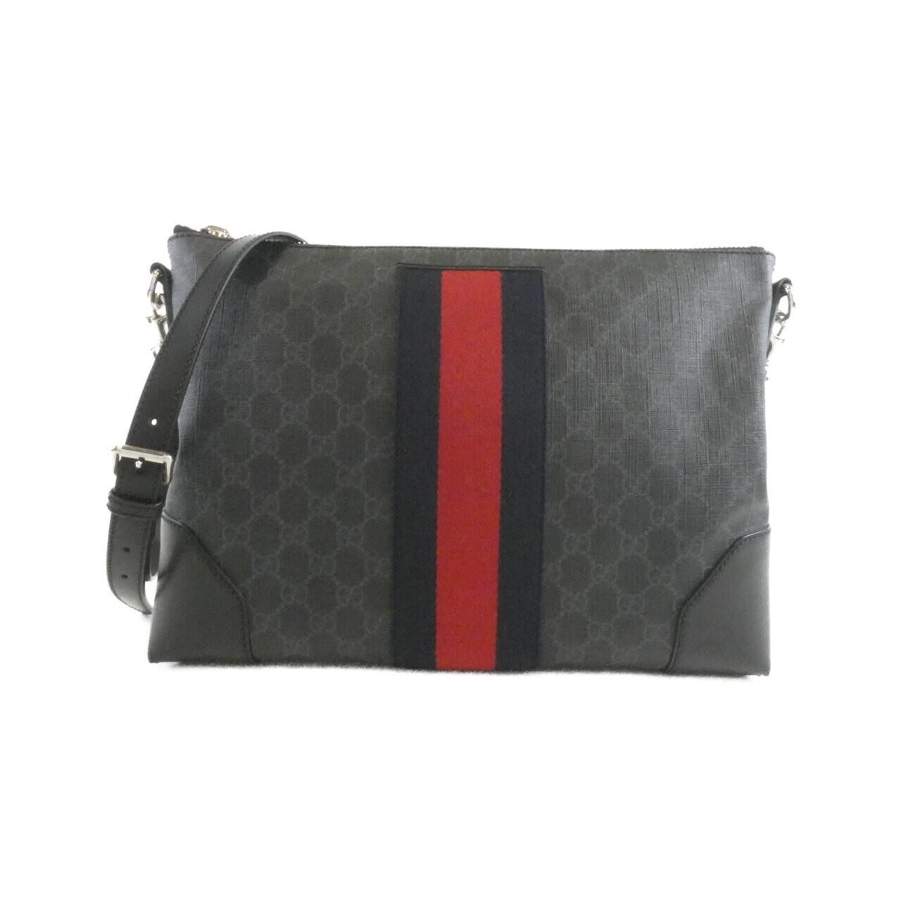 Gucci 474139 K5ICN Shoulder Bag