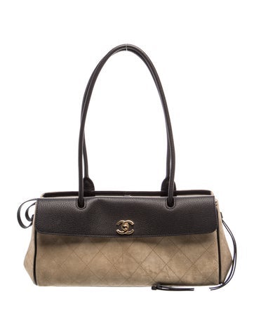 2026 Small Urban Essentials Shopping Tote