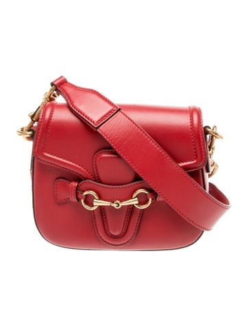 Horsebit Lady Web Small