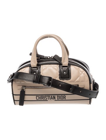 Calfskin Vibe Small