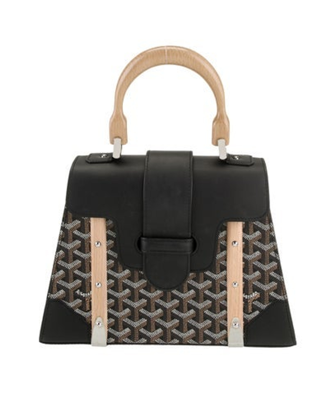 Goyard Goyardine Saigon Pm 2022