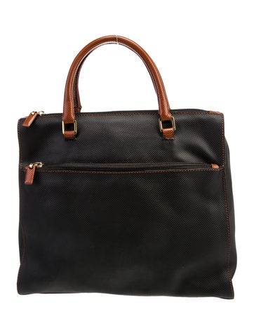 Bottega Veneta Marco Polo Vintage