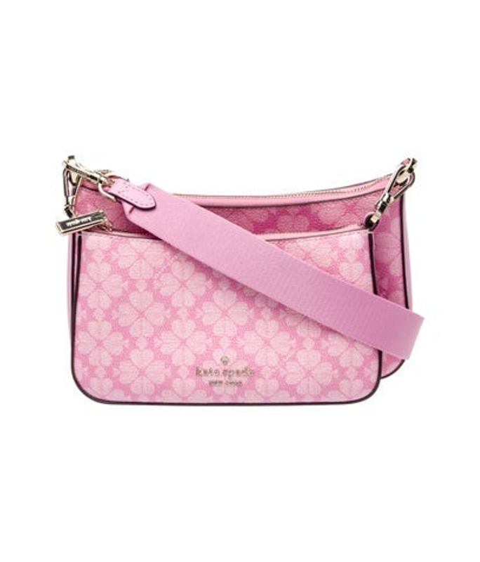 Kate Spade Spade New York Hobo