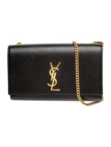 Leather Cassandre