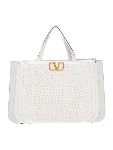 Vlogo Tote
