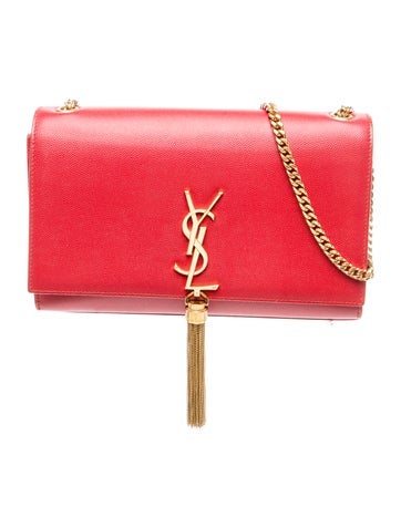 Signature Kate Medium