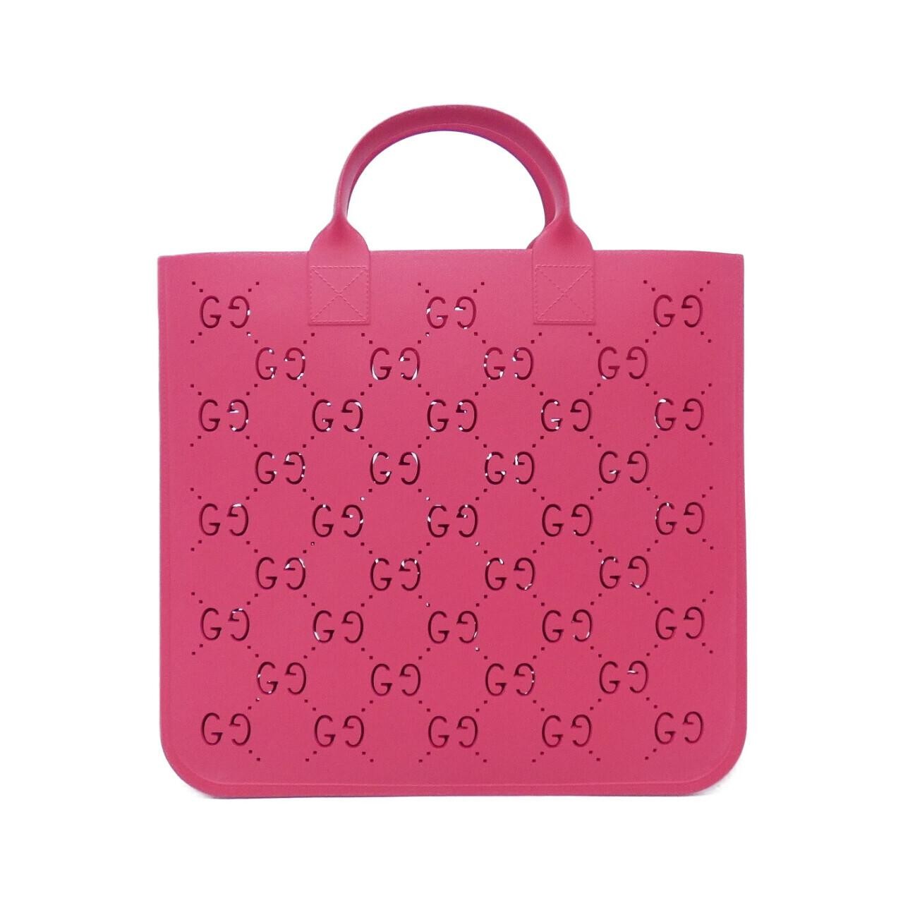 Gucci CHILDRENS 679365 JFO00 bag