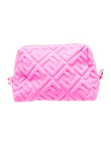 Zucca FF Lycra Pouch