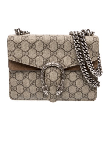 GG Supreme Dionysus Mini