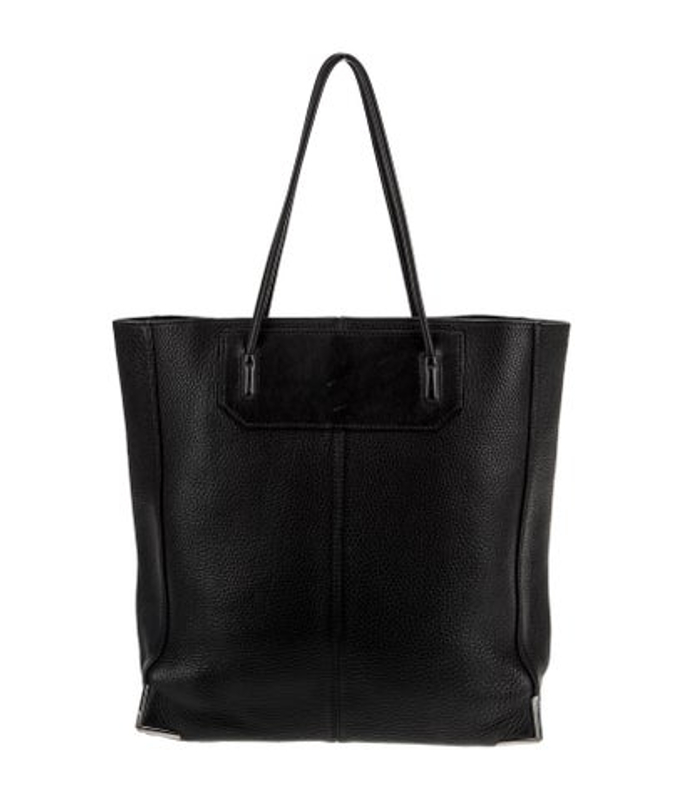 Alexander Wang Wang Leather Tote