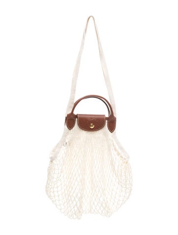 Canvas Tote