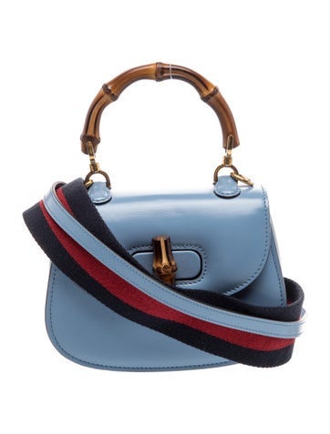 Sylvie Web Bamboo 1947 Mini