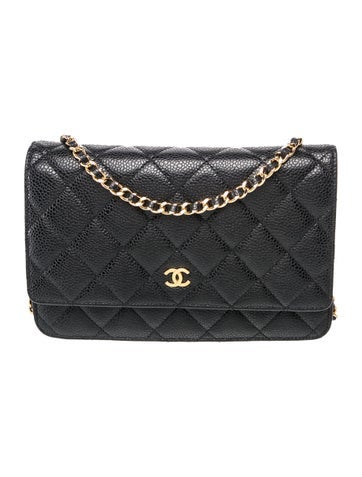 Classic Wallet on Chain