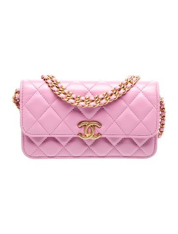 Secret CC Wallet On Chain