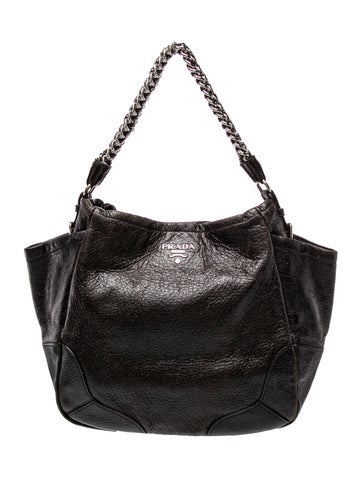 Signature Hobo