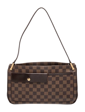 Damier Ebene Aubagne