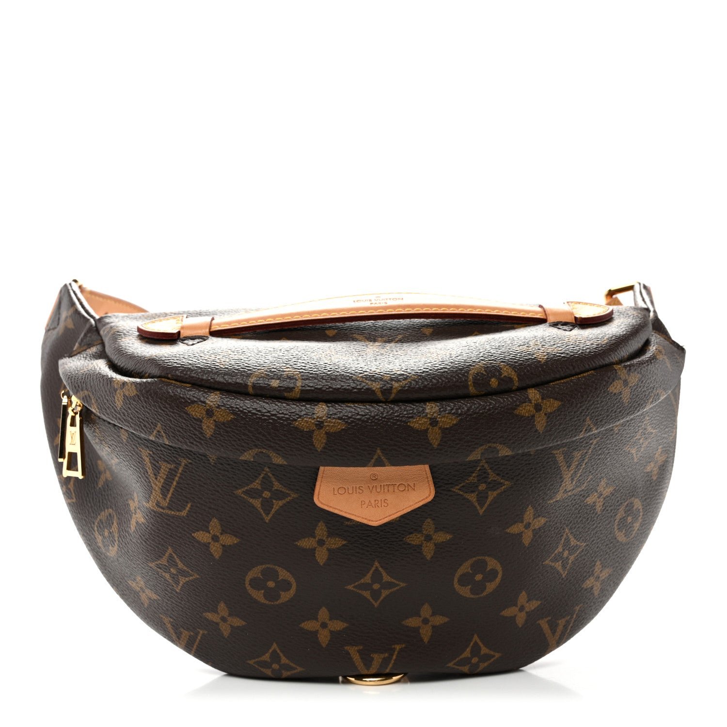 Louis Vuitton Monogram Bumbag