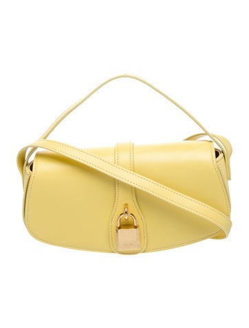 Leather Tabou