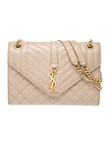 Signature Envelope Medium