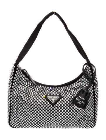 Enameled Metal Triangle Re-Edition 2000 Mini