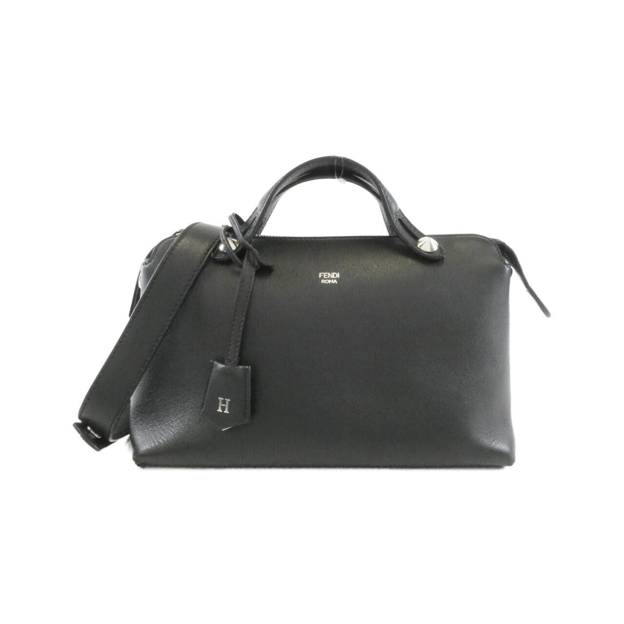 Fendi By the Way 8BL124 1D5 Bag