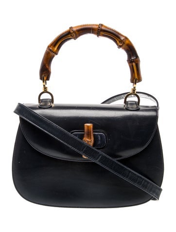 Bamboo Bamboo 1947 Medium Vintage