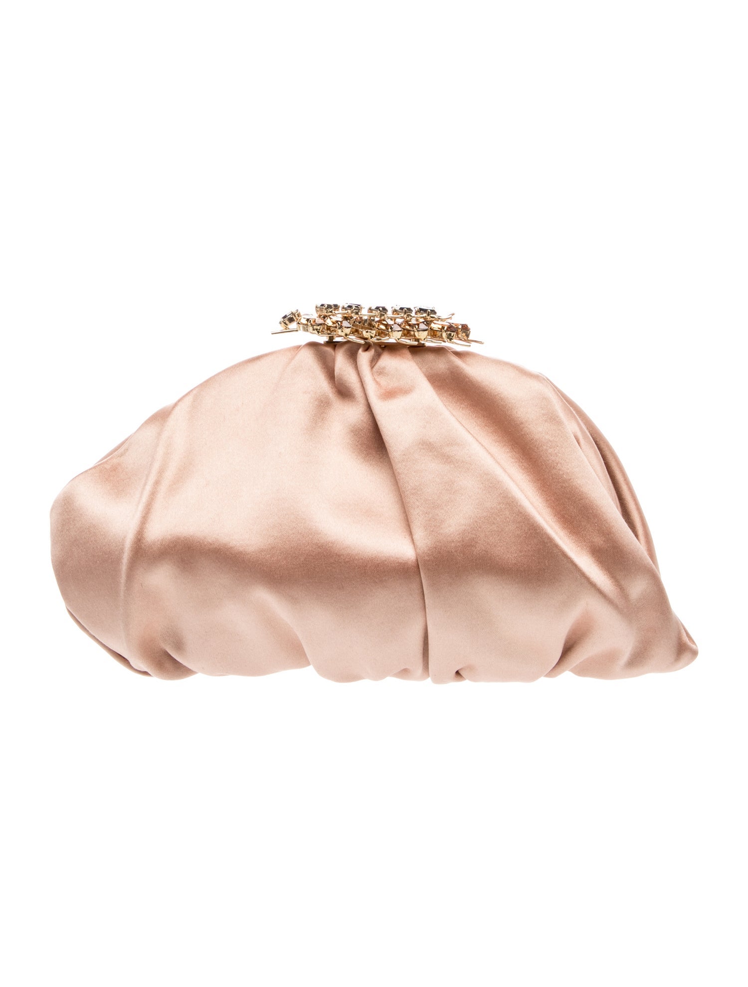 Satin Edition Soir Vintage