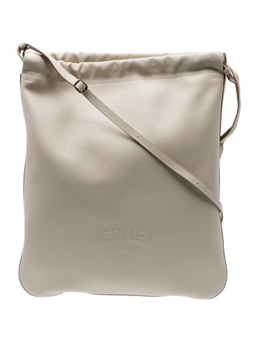 Cheri Bridado Backpack