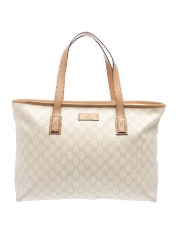 GG Canvas Joy