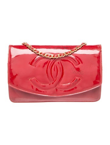Timeless Wallet On Chain