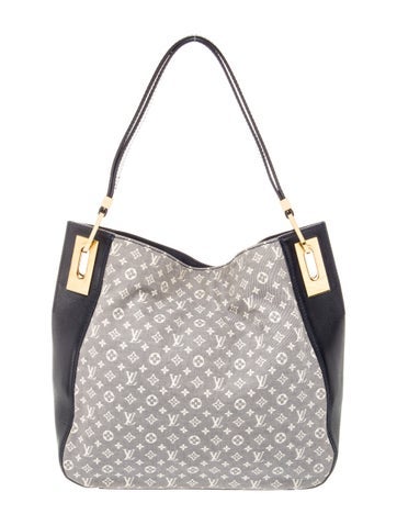 Monogram Idylle Rendez-Vous PM Vintage