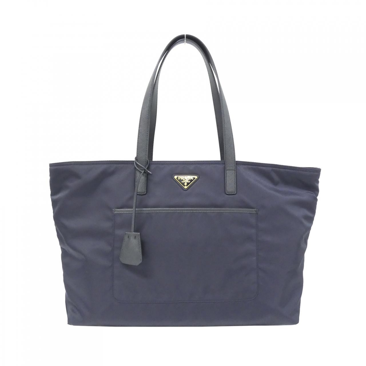 PRADA 1BG527 bag