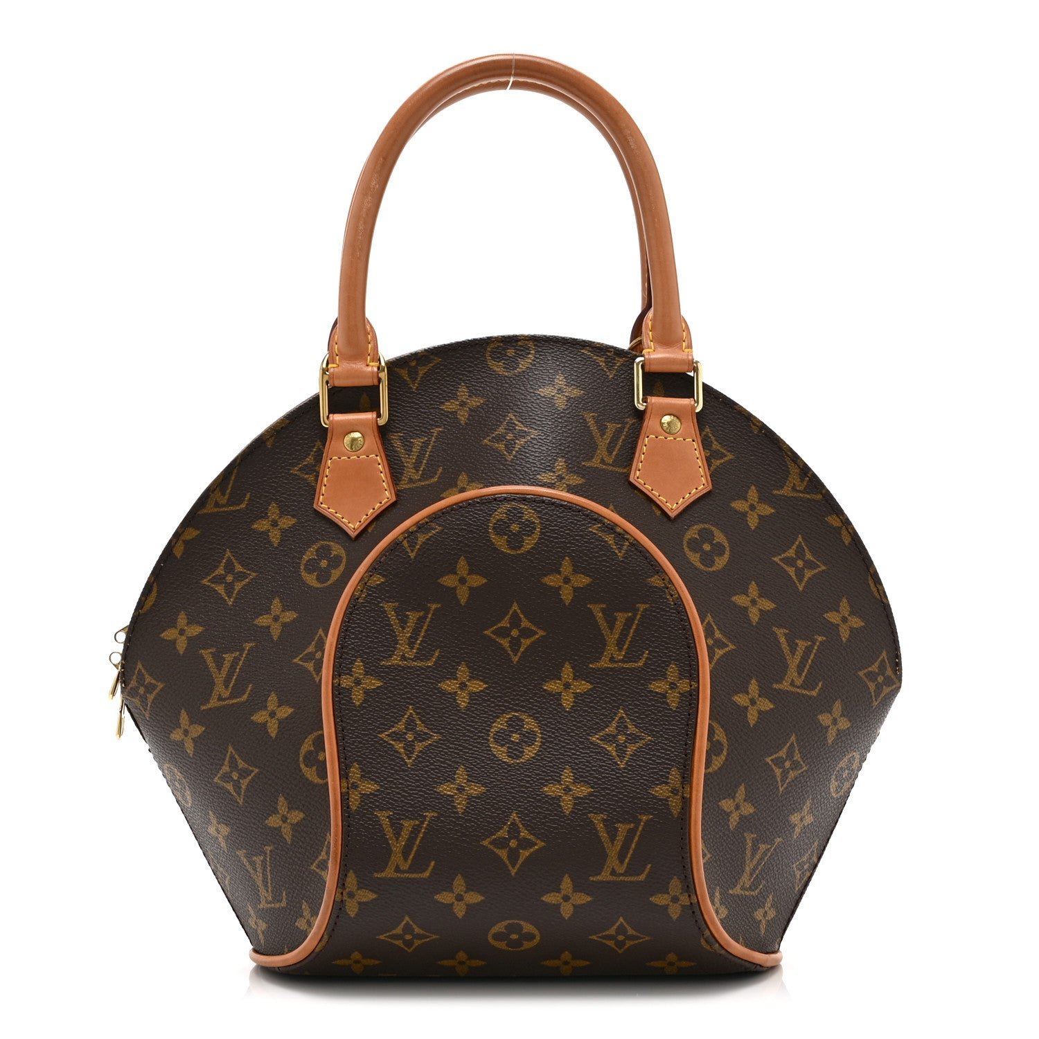 Louis Vuitton Monogram Ellipse PM