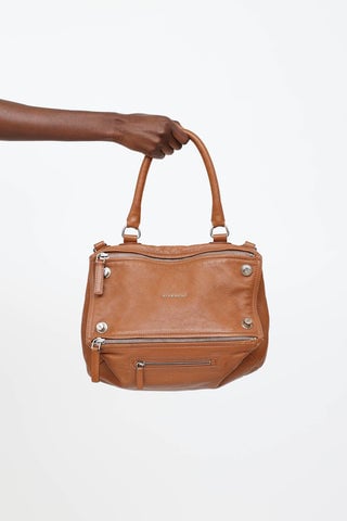 Medium Pandora Bag