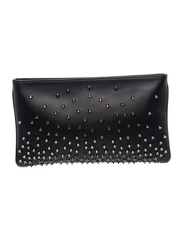 Spike Clutch