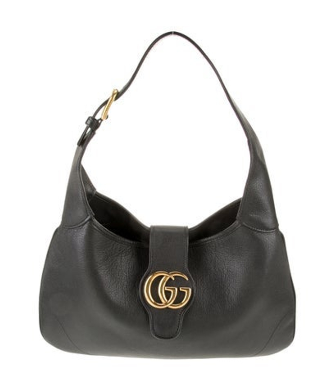 Gucci Gg Canvas Aphrodite Medium