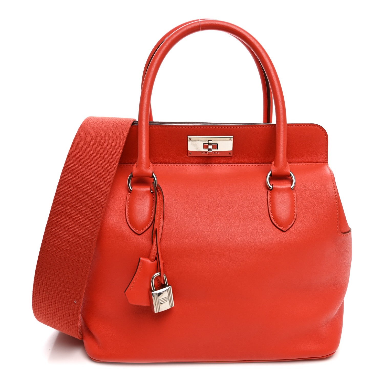 Fashionphile product image