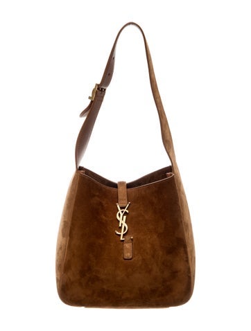 Suede Le 5 à 7 2023