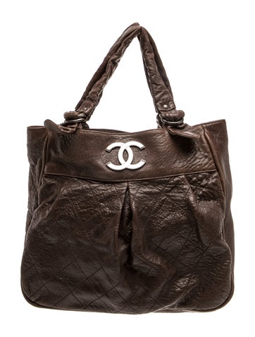 Large Le Marais Tote