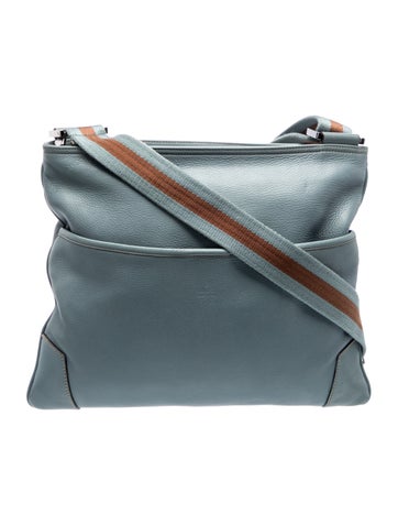 Leather Soho