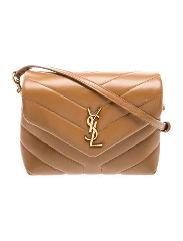 Chevron LouLou