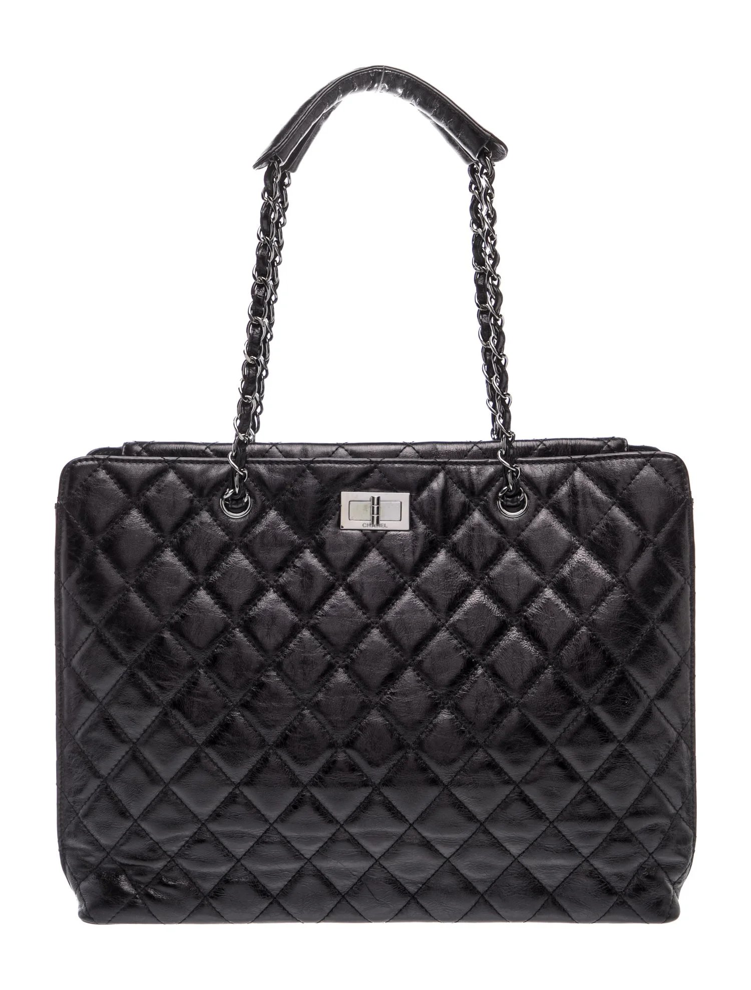 Reissue 225 Laptop Bag