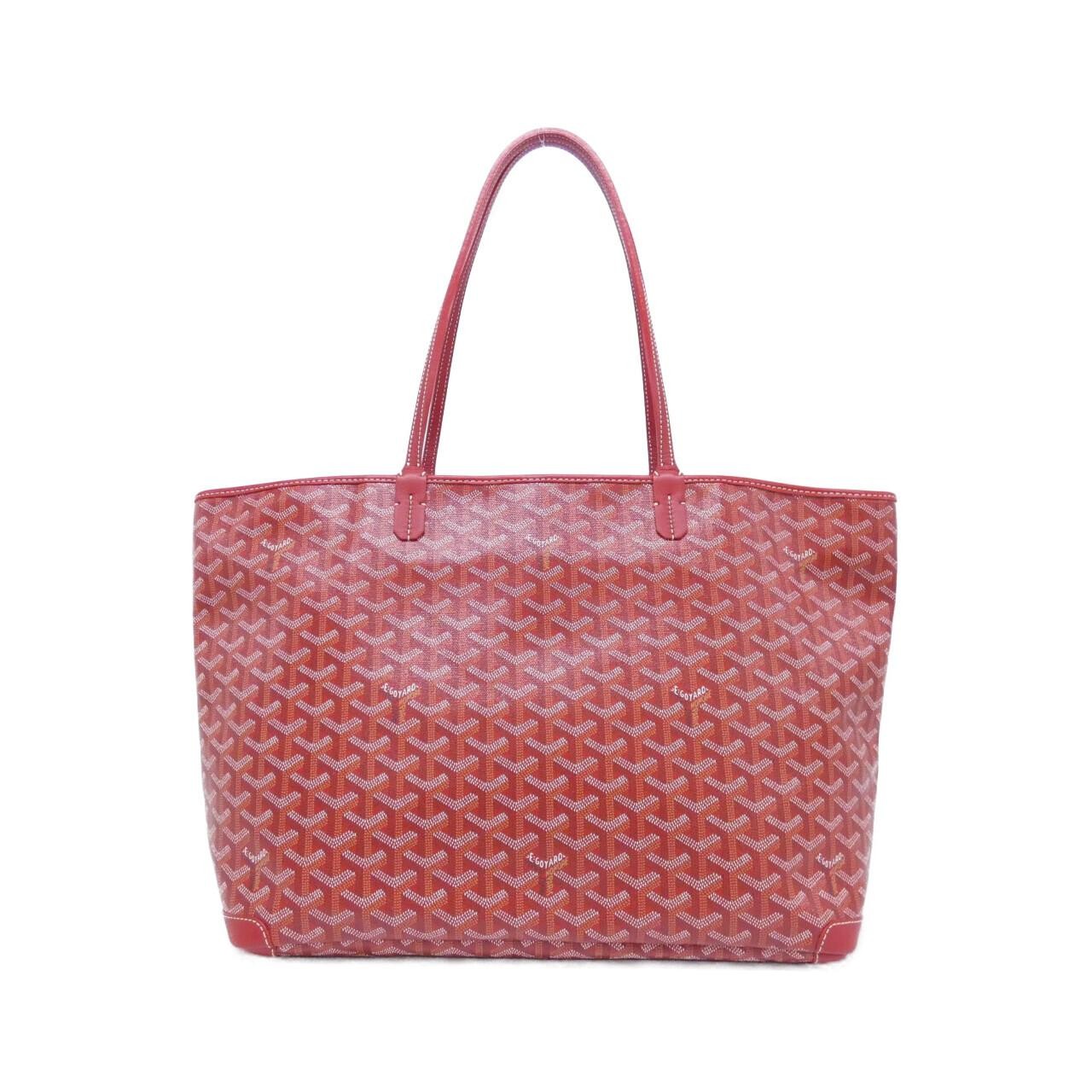 Goyard Goyard Artois MM AMA ARTOIS MM bag